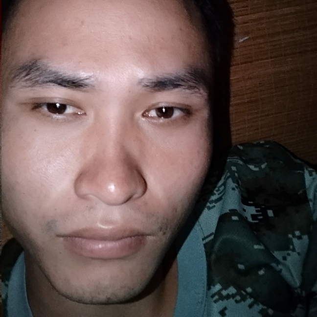 彼岸蹁跹仁爱的照片
