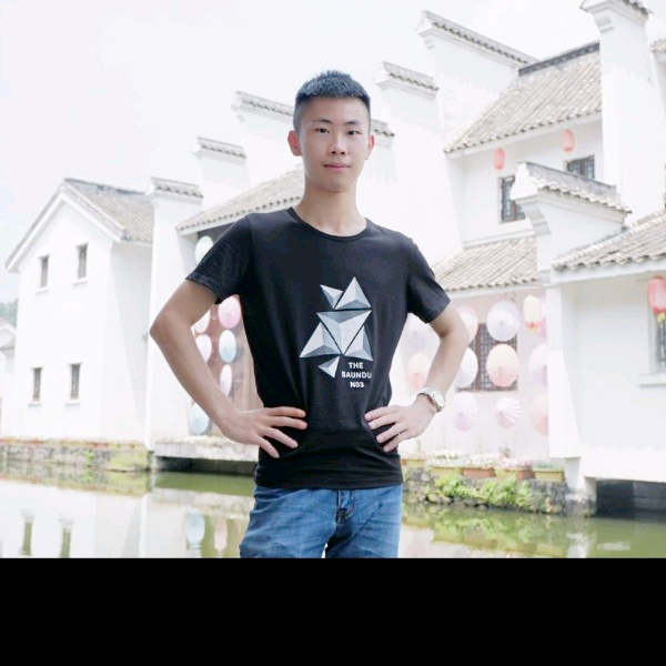 悦耳方秋天的照片