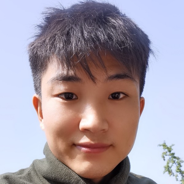 晴天^^的照片