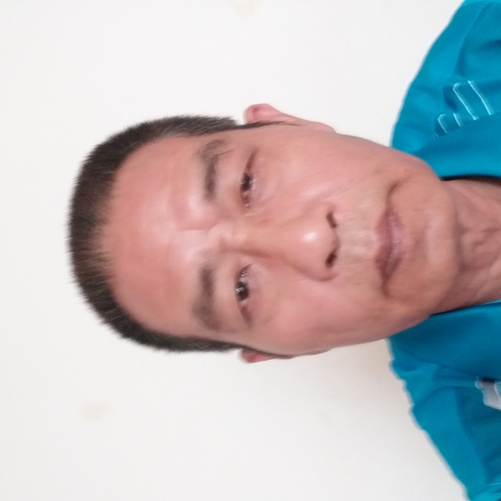 会员379847204的照片
