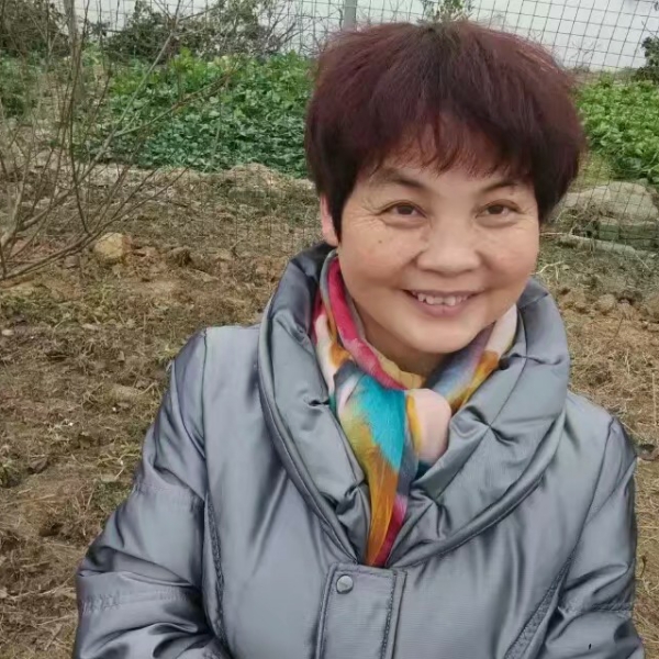 发嗲向蛋挞的照片