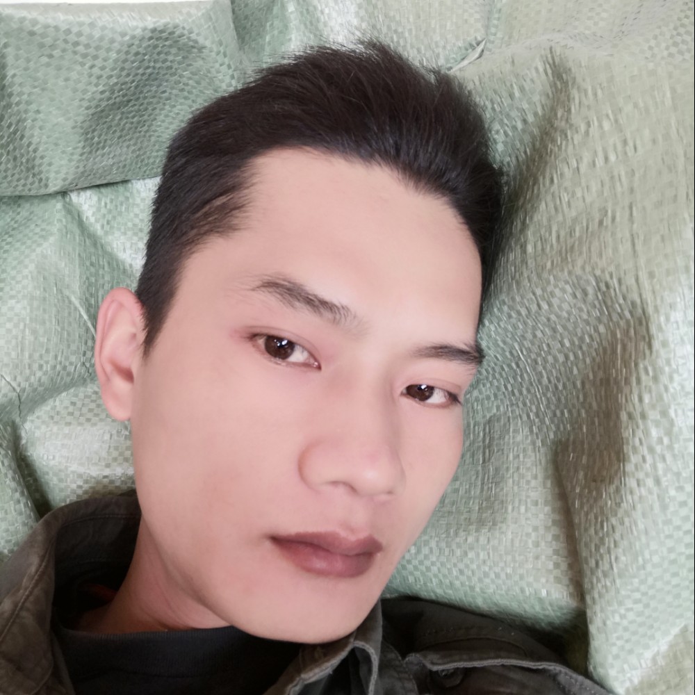 梦影漫步老实的照片