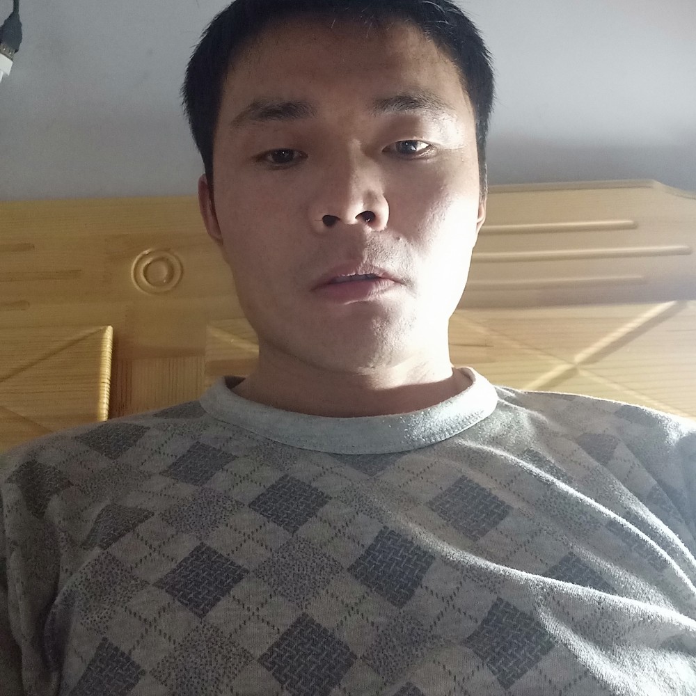 心甤的照片