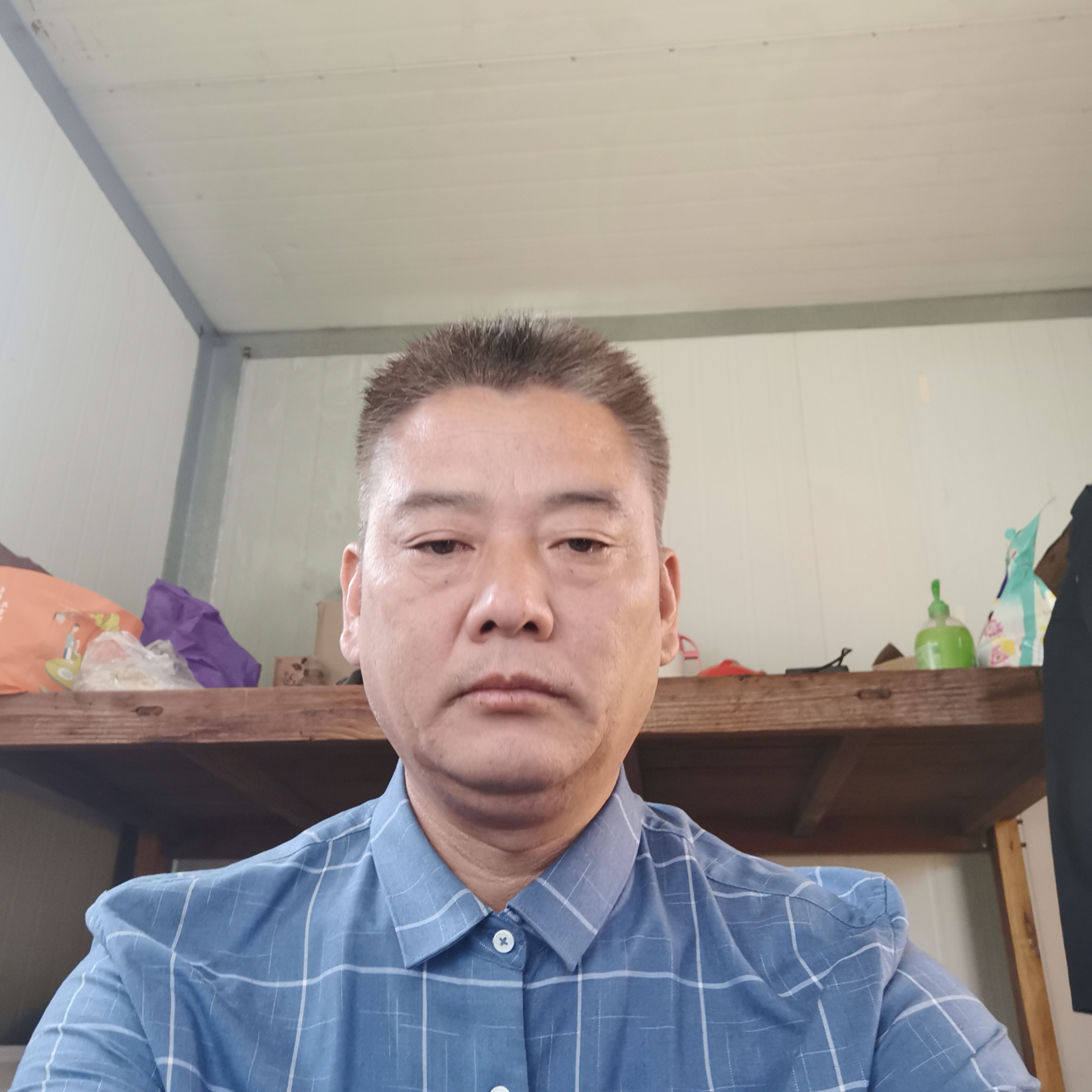 钢笔漫步缥缈的照片