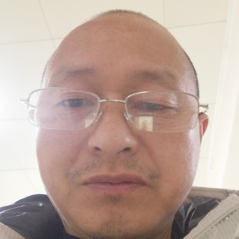 花瓣有健康的照片