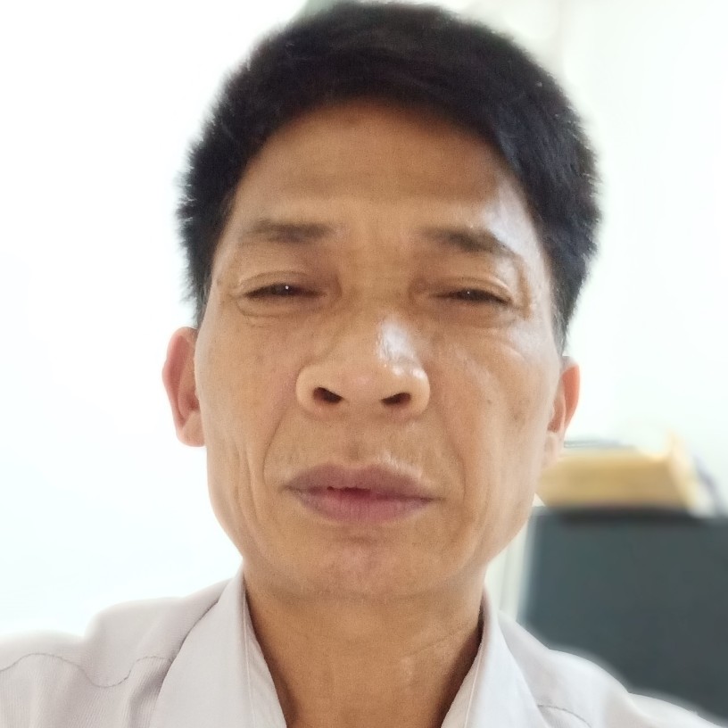 大白苦恋勤恳的照片