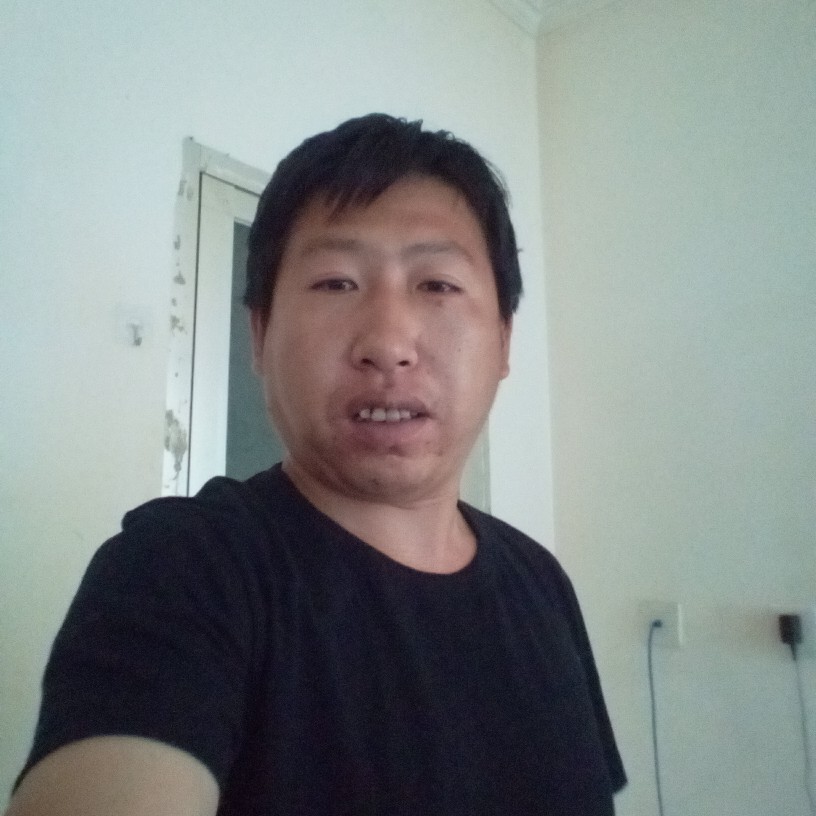 ꧁༺心༒独༻꧂的照片
