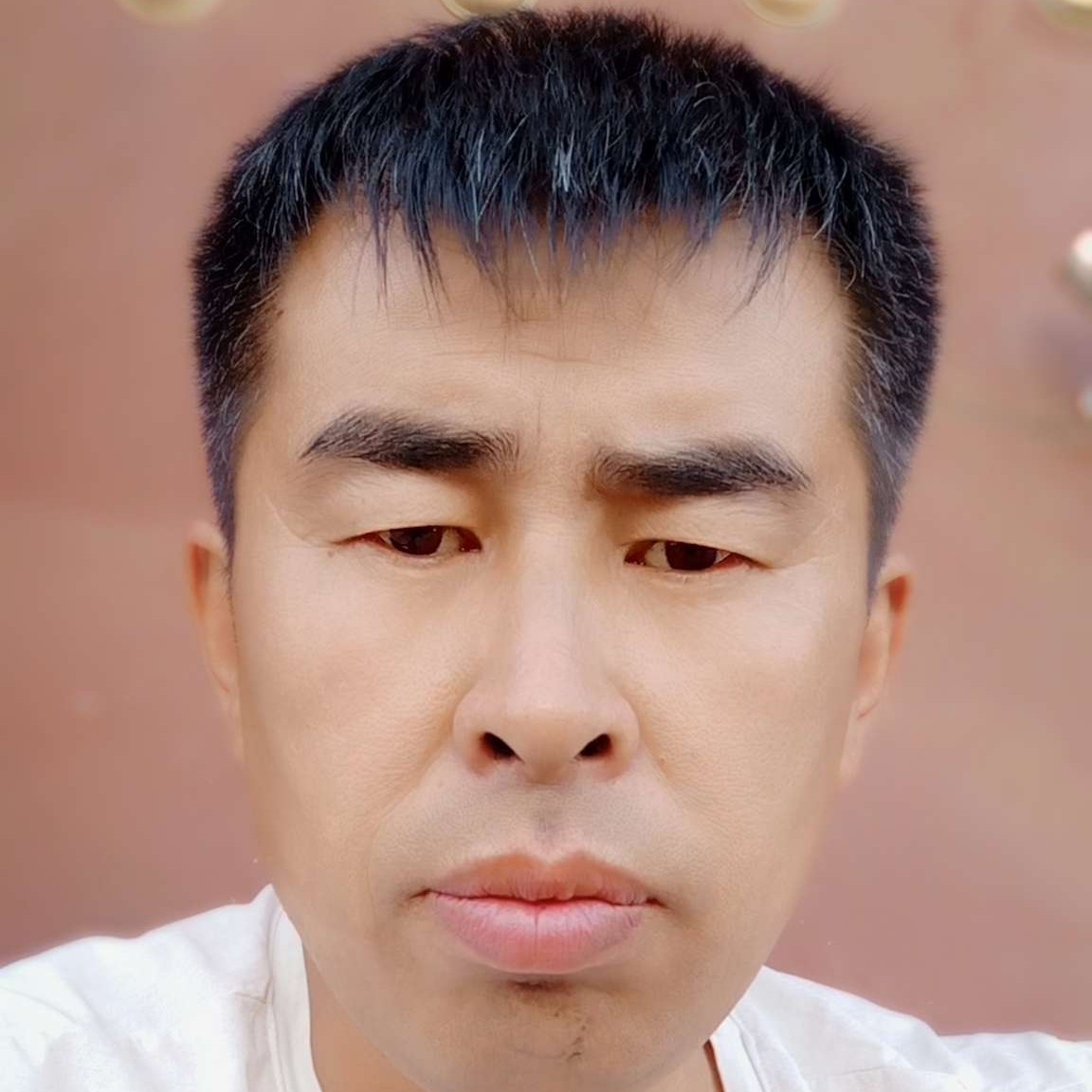 会员102949190的照片