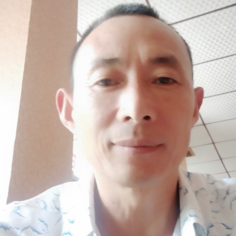 唇膏说火星上的照片