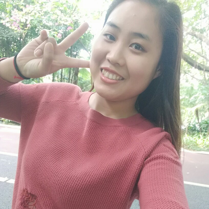 鱼鱼的照片