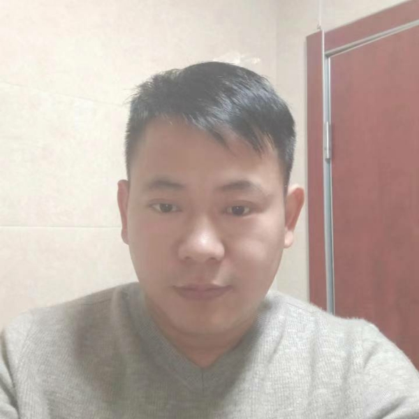 浅々吻的照片