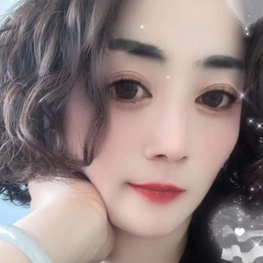 积极de埃尔维斯的照片
