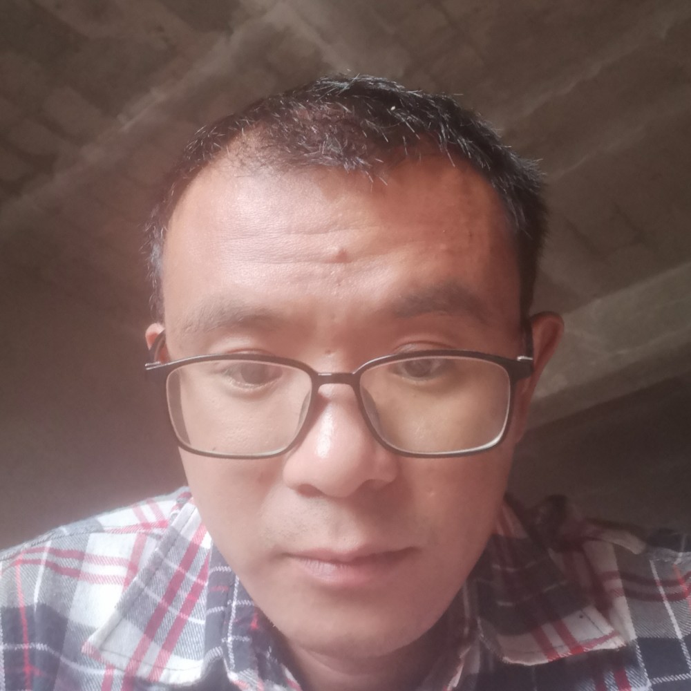 树叶闻后来的照片