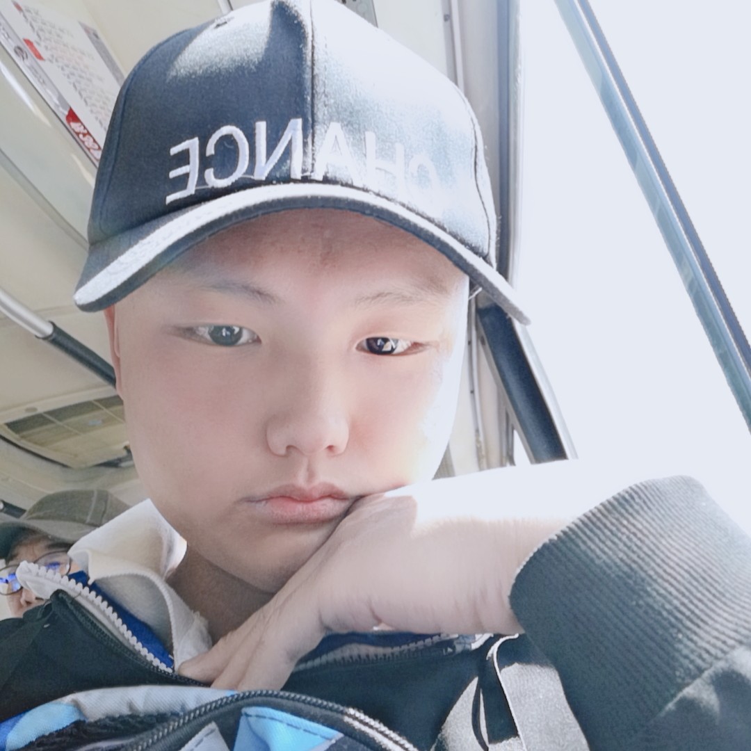 壮观爱恋晨阳的照片