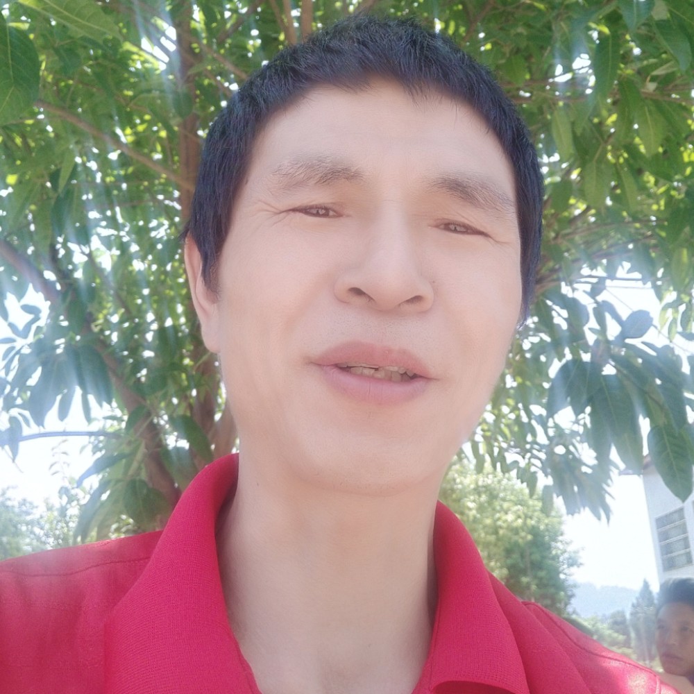 人生意动的照片