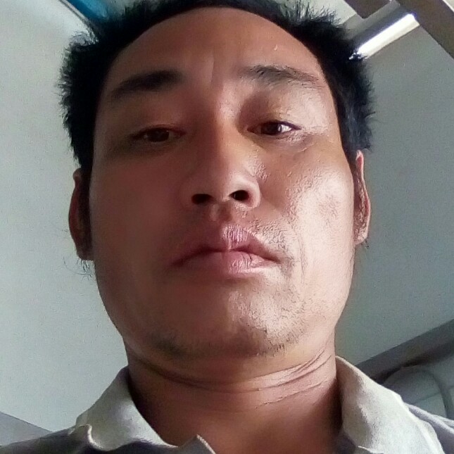 又见太阳的照片