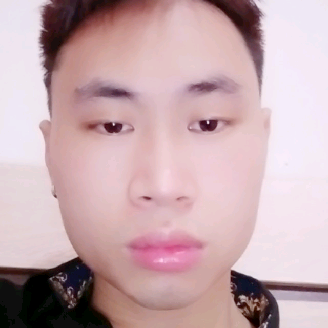 幻城依恋的照片