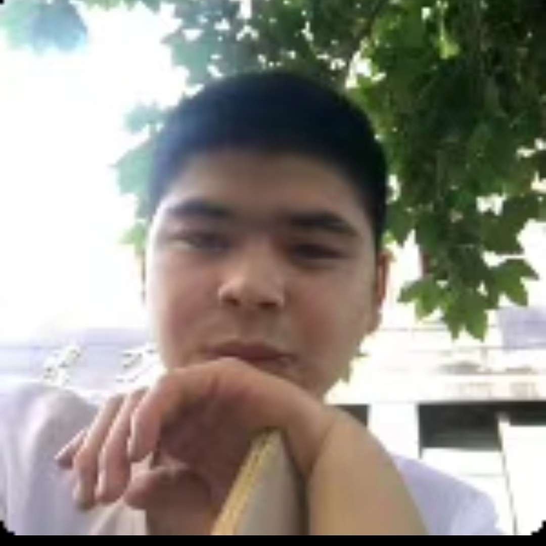 缠绵演变砖头的照片