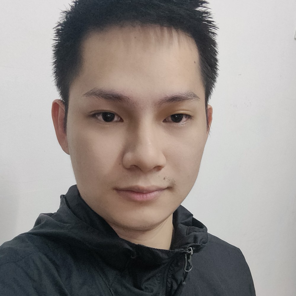 君巷的照片