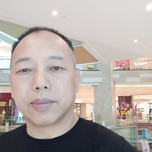 陶醉招牌`的照片