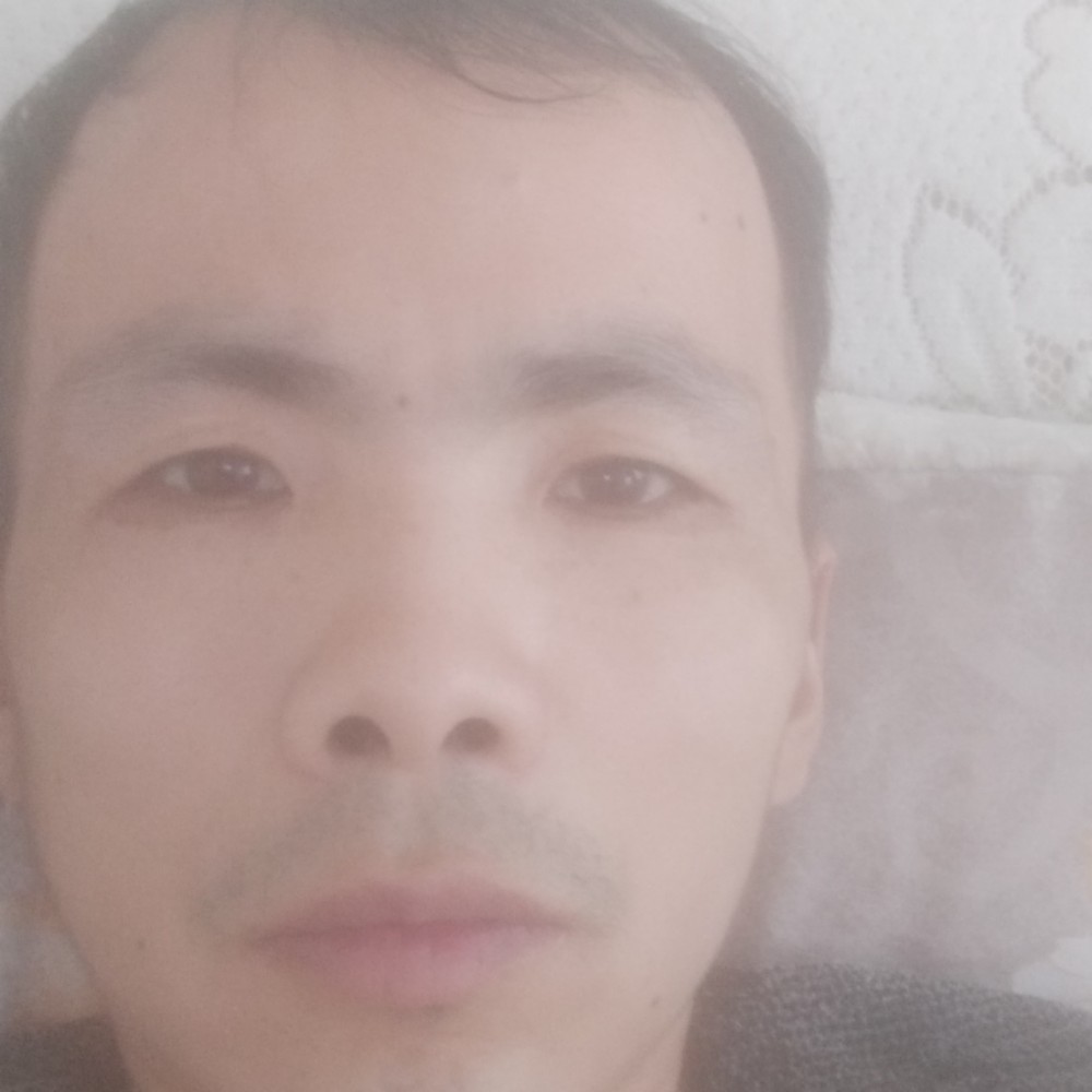 酸奶爱勤奋的照片
