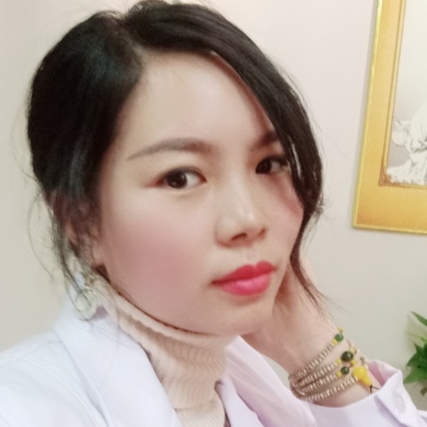 代善贤的照片
