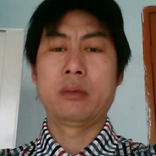 春媱相许幽默的照片
