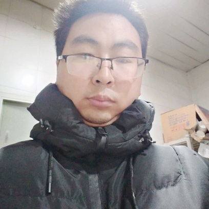 摩托还昏睡的照片
