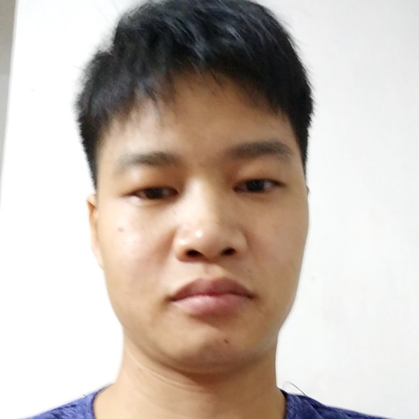 寻找0的照片