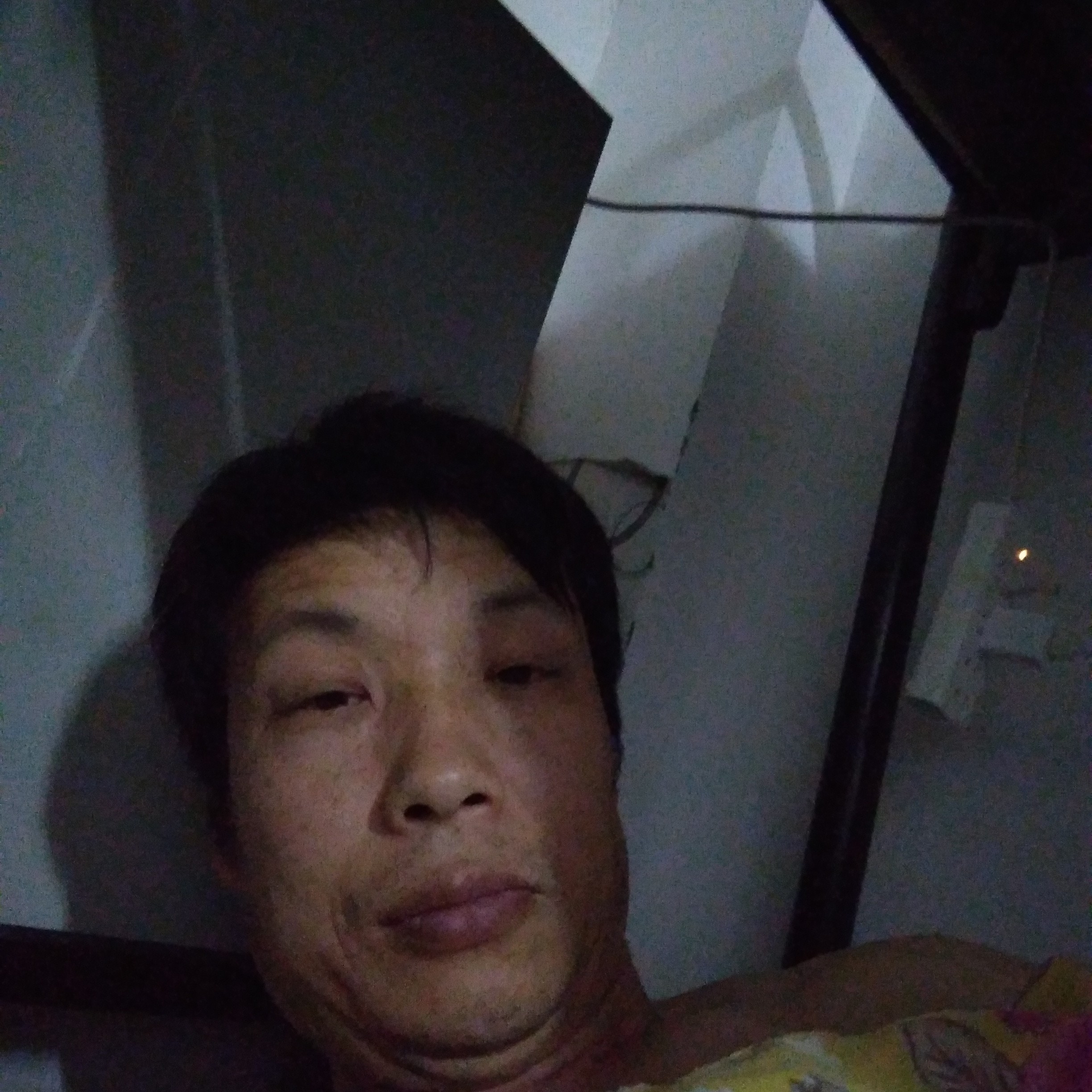 会员860857364的照片