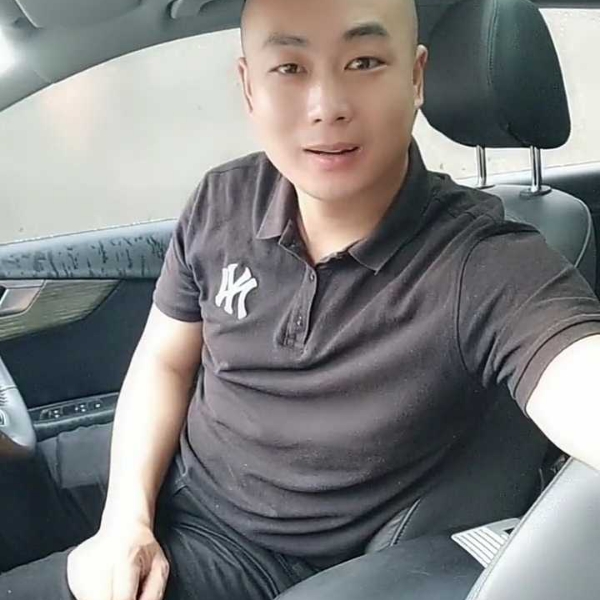 花魂打卡布奇诺的的照片