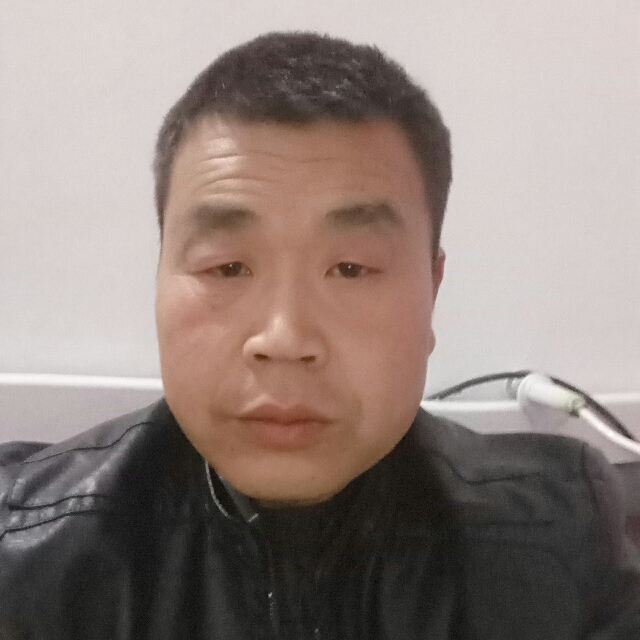 月月木子的照片