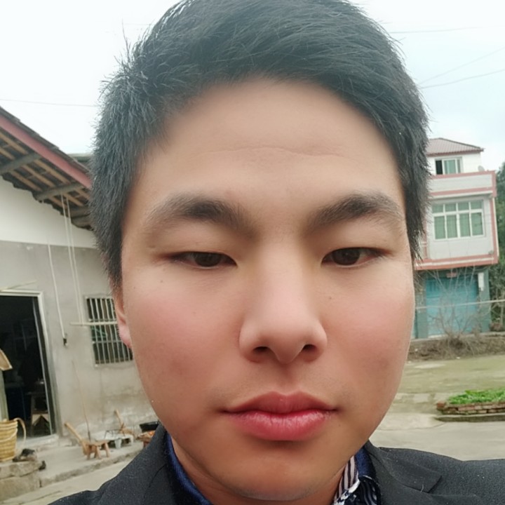 玉萧琴的照片