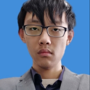 会员74568261的照片