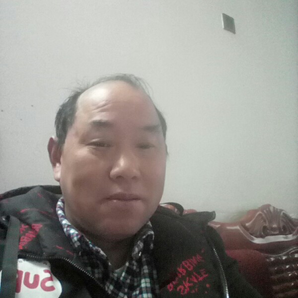 会员523840721的照片