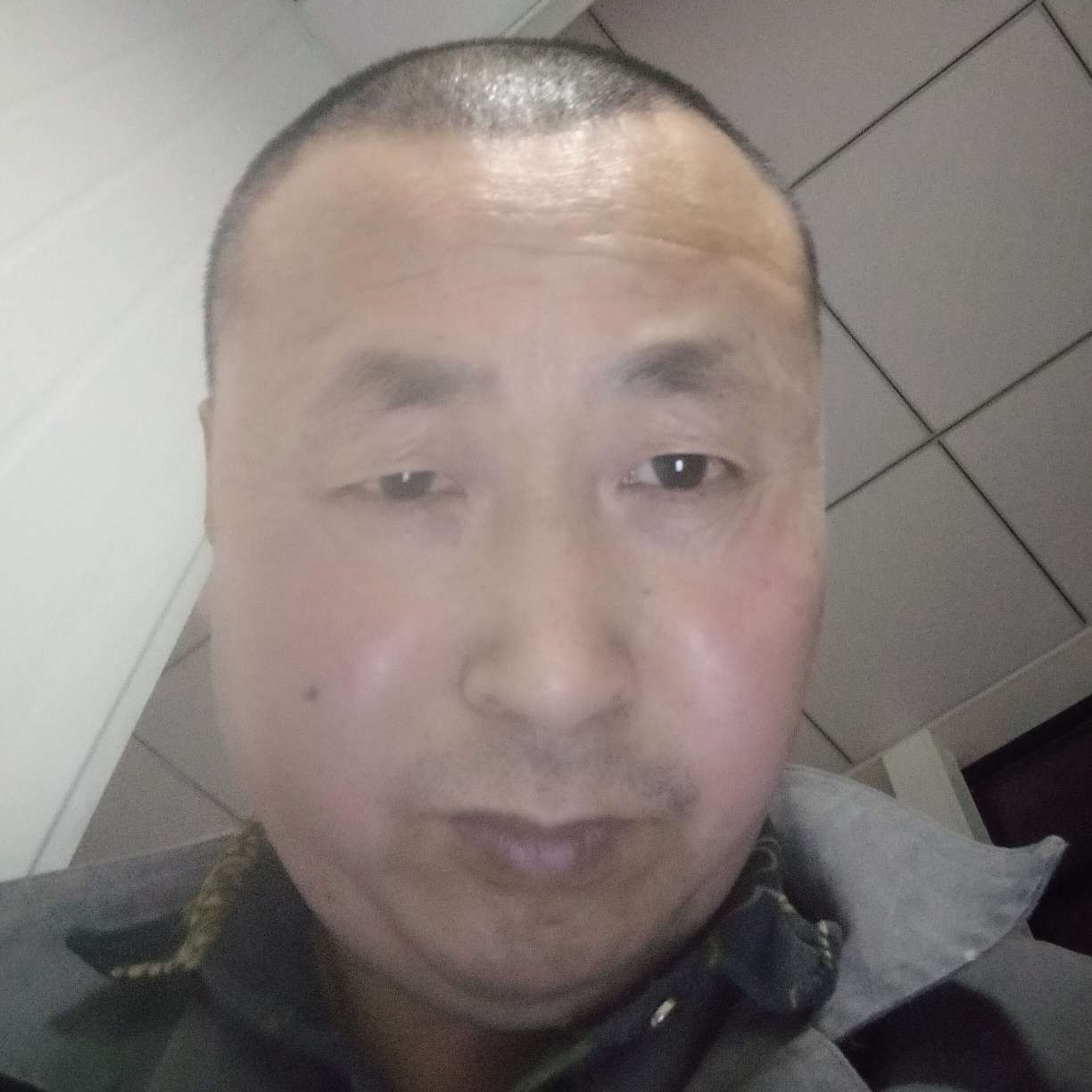电话停止热情的照片