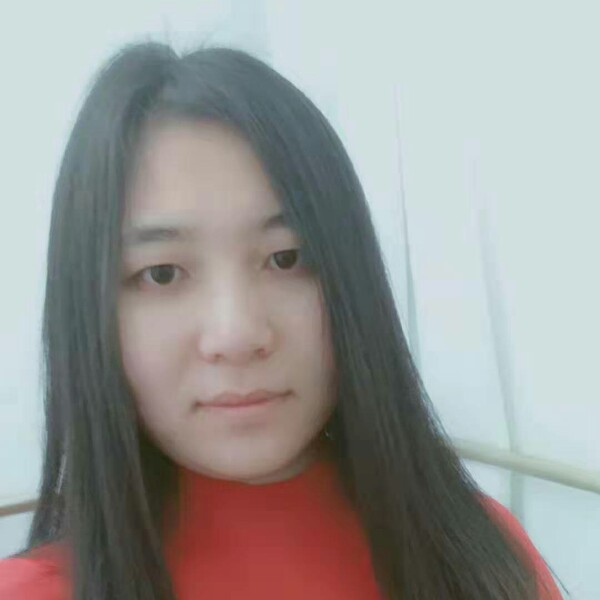 89com的照片