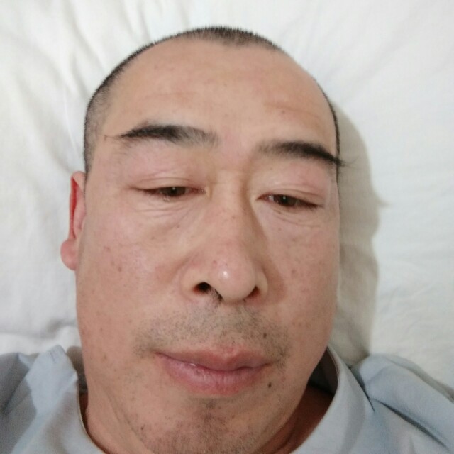 可靠回眸秋颜的照片