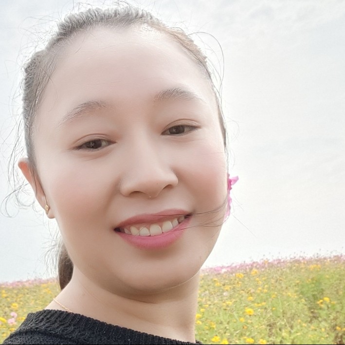 错落那草莓的照片