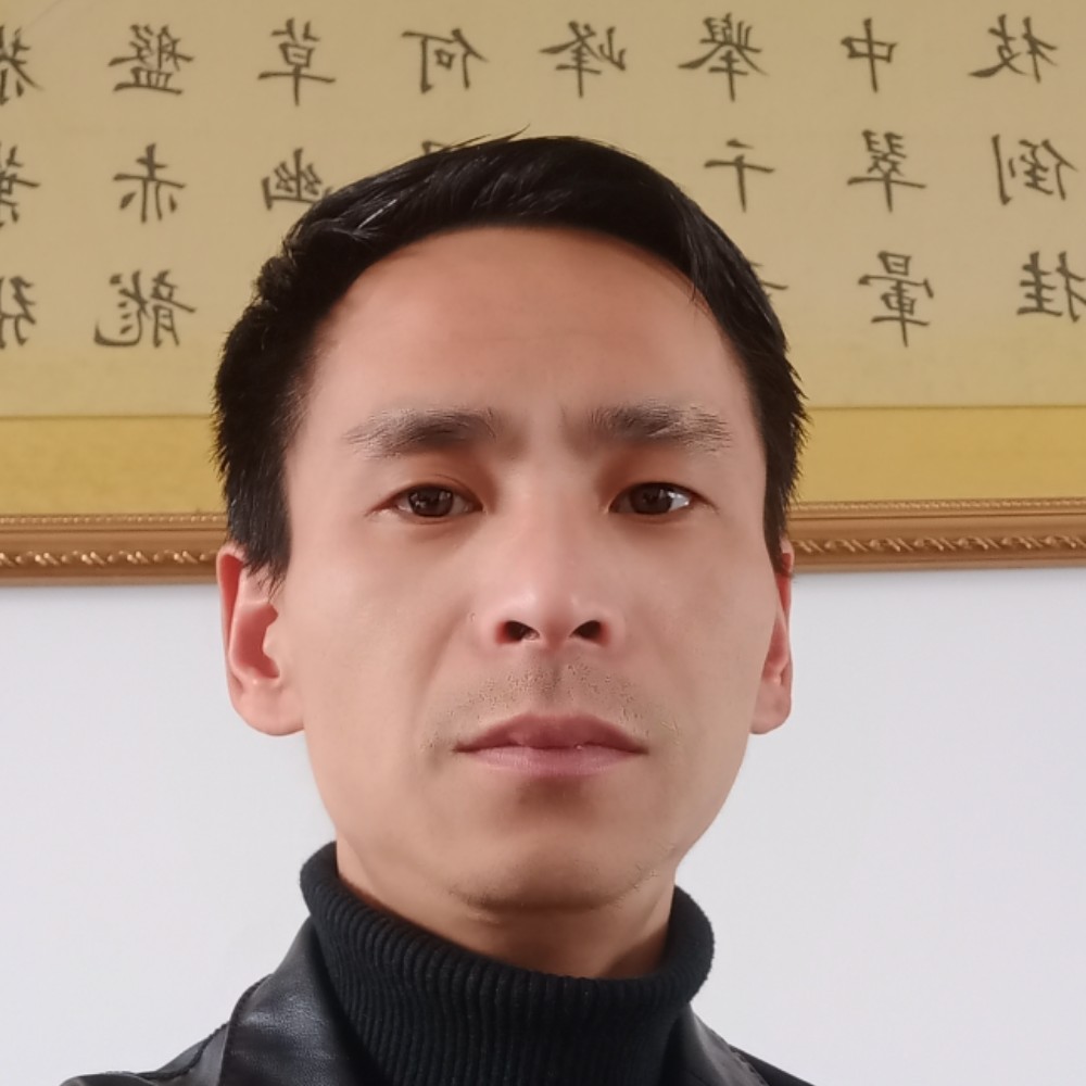 简单默许的照片
