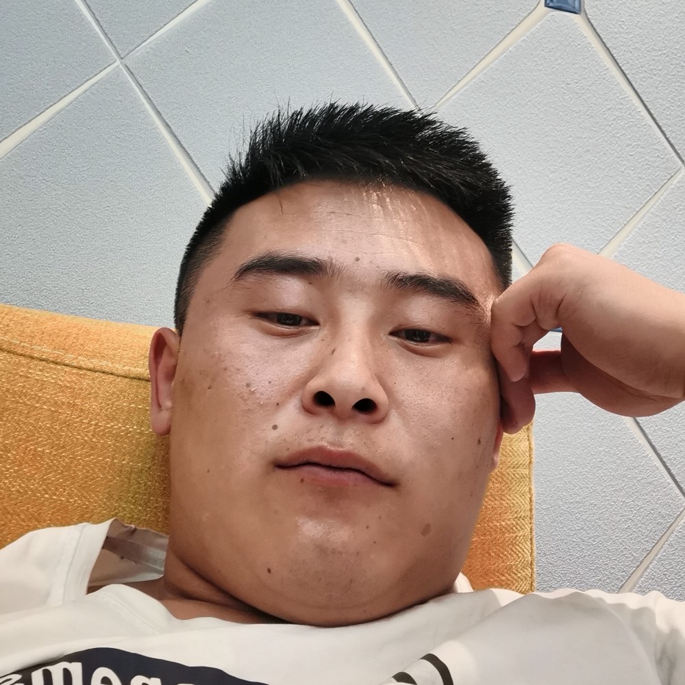 遇见最好的时光的照片