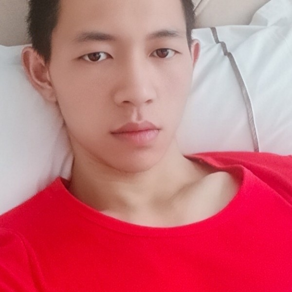 534丿520的照片