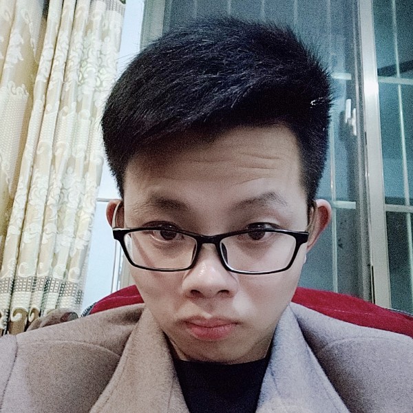 JUSTwait的照片