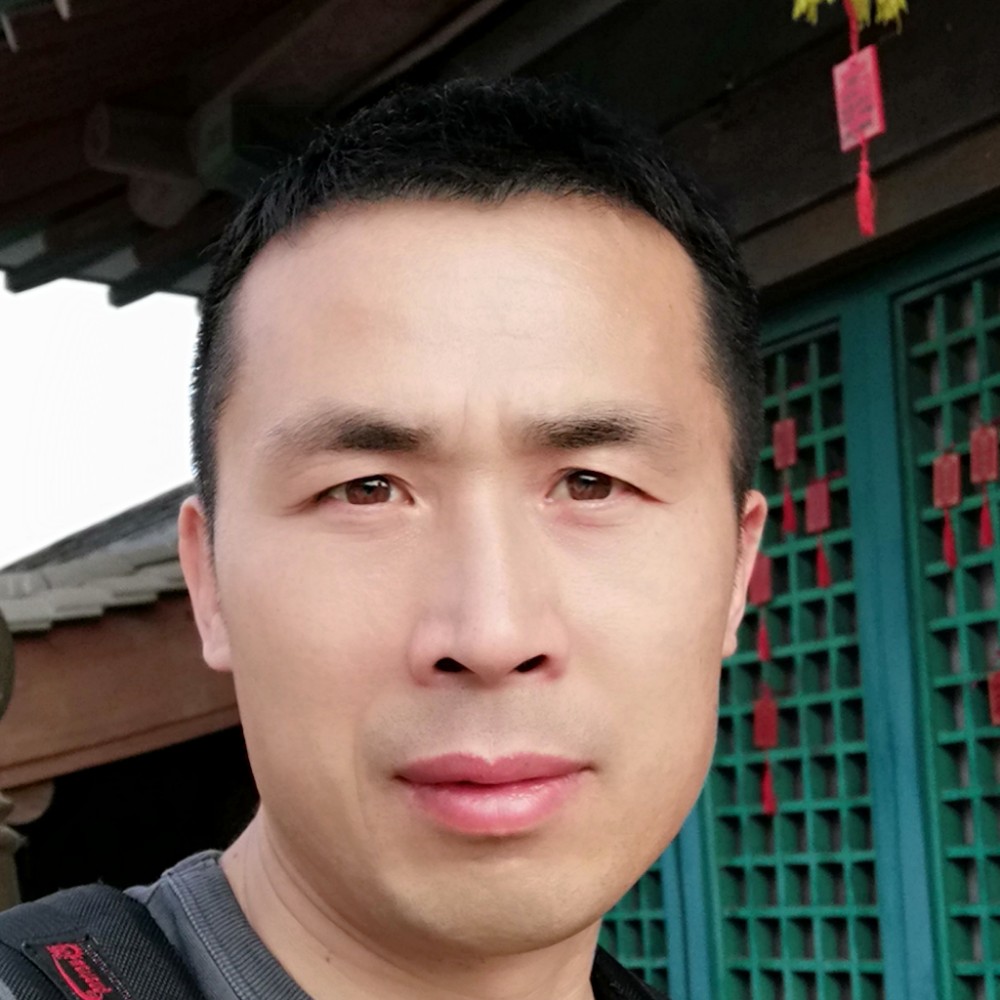 柚子真淳的照片