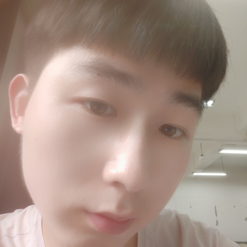 CoolCat的照片