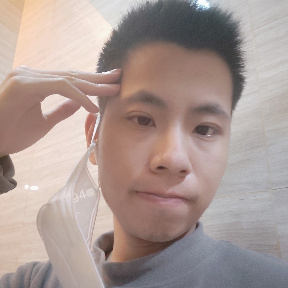 疯狂的小五的照片
