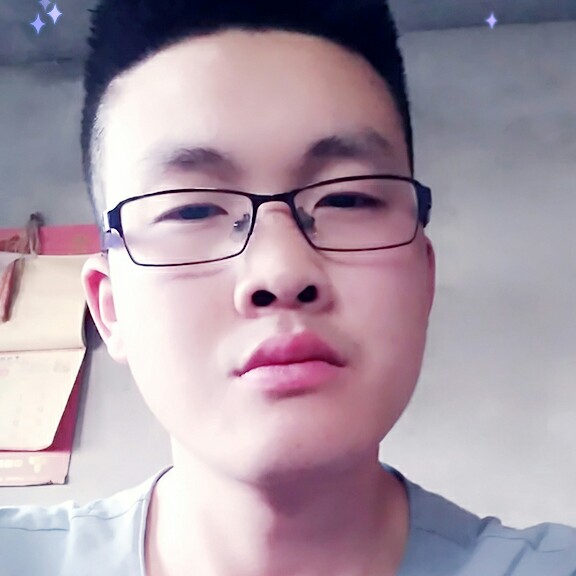 单薄迎诺言的照片