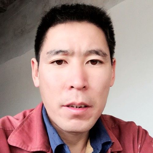 小炮灰的照片