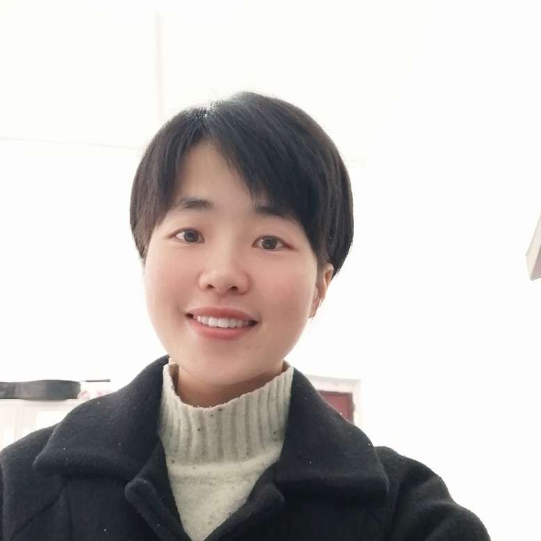 胆小坏蛋的照片