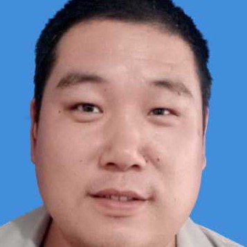 早晨愿淡然的照片